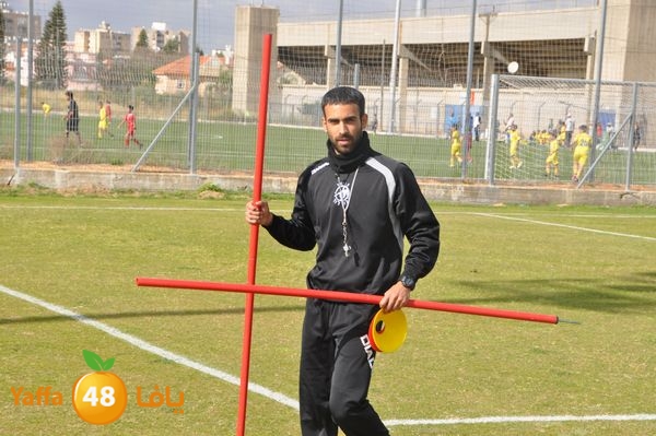 tadreebabna2elud410 (36).JPG